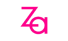 ZA