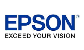 Epson