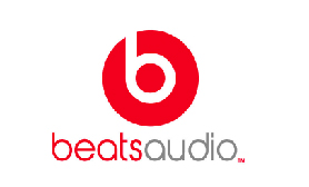 beats