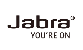 Jabra