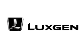 Luxgen