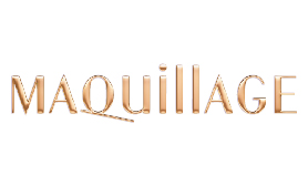 MAQUillAGE