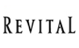 REVITAL